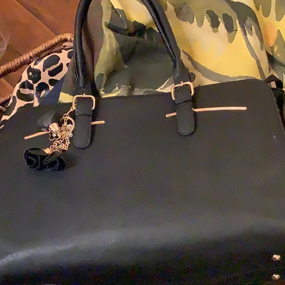 Laptop Bag